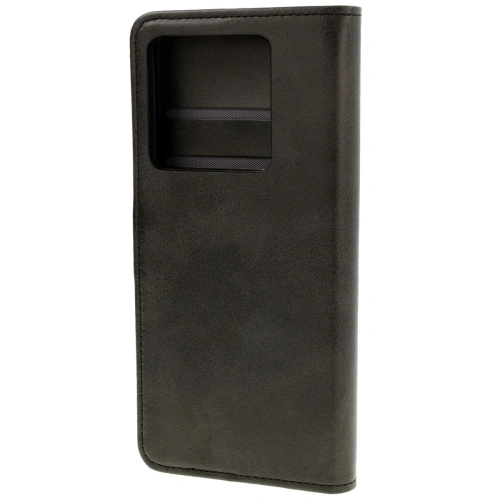 Kup Etui z klapką Bizon Case Pocket do Xiaomi 14T Pro czarne - BIZ7020 - {ean13} - Sklep Home Screen