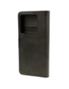 Kup Etui z klapką Bizon Case Pocket do Xiaomi 14T Pro czarne - BIZ7020 - {ean13} - Sklep Home Screen