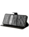 Kup Etui z klapką Bizon Case Pocket do Xiaomi 14T Pro czarne - BIZ7020 - {ean13} - Sklep Home Screen
