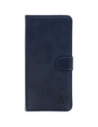 Kup Etui z klapką Bizon Case Pocket do Xiaomi 14T Pro granatowe - BIZ7021 - {ean13} - Sklep Home Screen