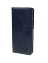 Kup Etui z klapką Bizon Case Pocket do Xiaomi 14T Pro tmavě modré - BIZ7021 - {ean13} - Sklep Home Screen