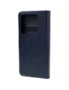 Kup Etui z klapką Bizon Case Pocket do Xiaomi 14T Pro tmavě modré - BIZ7021 - {ean13} - Sklep Home Screen