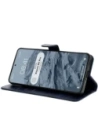 Kup Etui z klapką Bizon Case Pocket do Xiaomi 14T Pro tmavě modré - BIZ7021 - {ean13} - Sklep Home Screen