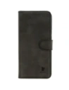 Kup Pouzdro s klopou Bizon Case Pocket pro Motorola Edge 50 Neo černé - BIZ7029 - {ean13} - Sklep Home Screen