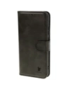 Kup Pouzdro s klopou Bizon Case Pocket pro Motorola Edge 50 Neo černé - BIZ7029 - {ean13} - Sklep Home Screen