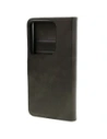 Kup Pouzdro s klopou Bizon Case Pocket pro Motorola Edge 50 Neo černé - BIZ7029 - {ean13} - Sklep Home Screen