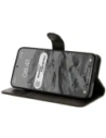 Kup Pouzdro s klopou Bizon Case Pocket pro Motorola Edge 50 Neo černé - BIZ7029 - {ean13} - Sklep Home Screen