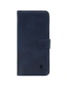 Kup Bizon Case Pocket Motorola Edge 50 Neo albastru închis - BIZ7030 - {ean13} - Sklep Home Screen