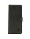 Buy Bizon Case Pocket Motorola Edge 50 Ultra black - BIZ7032 - {ean13} - Home Screen Store Europe