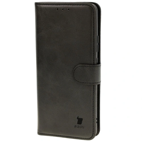 Buy Bizon Case Pocket Motorola Edge 50 Ultra black - BIZ7032 - {ean13} - Home Screen Store Europe