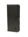 Buy Bizon Case Pocket Motorola Edge 50 Ultra black - BIZ7032 - {ean13} - Home Screen Store Europe