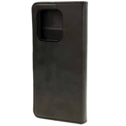 Buy Bizon Case Pocket Motorola Edge 50 Ultra black - BIZ7032 - {ean13} - Home Screen Store Europe