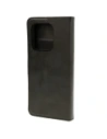 Buy Bizon Case Pocket Motorola Edge 50 Ultra black - BIZ7032 - {ean13} - Home Screen Store Europe