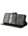 Buy Bizon Case Pocket Motorola Edge 50 Ultra black - BIZ7032 - {ean13} - Home Screen Store Europe