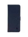 Kup Etui z klapką Bizon Case Pocket do Motorola Edge 50 Ultra granatowe - BIZ7033 - {ean13} - Sklep Home Screen