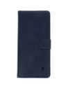 Buy Bizon Case Pocket Motorola Moto G35 5G navy blue - BIZ7036 - {ean13} - Home Screen Store Europe
