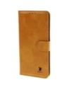 Kup Bizon Case Tasche für Oppo Reno 12 braun - BIZ7037 - {ean13} - Sklep Home Screen