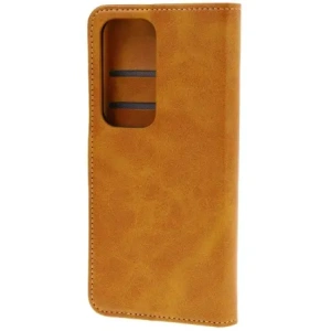 Buy Bizon Case Pocket Oppo Reno 12 brown - BIZ7037 - {ean13} - Home Screen Store Europe