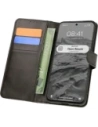 Kup Husă Bizon pentru Oppo Reno 12, neagră. - BIZ7038 - {ean13} - Sklep Home Screen