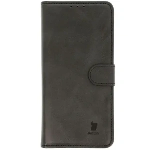 Buy Bizon Case Pocket Oppo Reno 12 black - BIZ7038 - {ean13} - Home Screen Store Europe