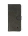 Kup Etui z klapką Bizon Case Pocket do Oppo Reno 12 czarne - BIZ7038 - {ean13} - Sklep Home Screen