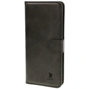 Buy Bizon Case Pocket Oppo Reno 12 black - BIZ7038 - {ean13} - Home Screen Store Europe
