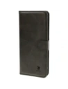 Kup Etui z klapką Bizon Case Pocket do Oppo Reno 12 czarne - BIZ7038 - {ean13} - Sklep Home Screen