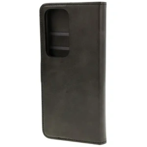 Buy Bizon Case Pocket Oppo Reno 12 black - BIZ7038 - {ean13} - Home Screen Store Europe