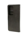 Kup Etui z klapką Bizon Case Pocket do Oppo Reno 12 czarne - BIZ7038 - {ean13} - Sklep Home Screen