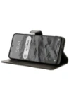 Kup Etui z klapką Bizon Case Pocket do Oppo Reno 12 czarne - BIZ7038 - {ean13} - Sklep Home Screen