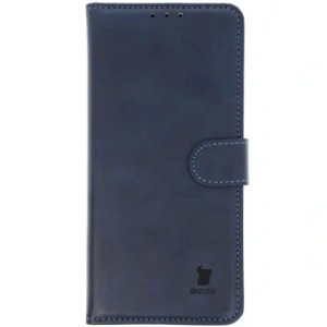 Buy Bizon Case Pocket Oppo Reno 12 navy blue - BIZ7039 - {ean13} - Home Screen Store Europe