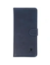 Kup Bizon Case Tasche Oppo Reno 12 navyblau - BIZ7039 - {ean13} - Sklep Home Screen