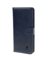 Kup Bizon Case Tasche Oppo Reno 12 navyblau - BIZ7039 - {ean13} - Sklep Home Screen