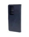 Kup Bizon Case Tasche Oppo Reno 12 navyblau - BIZ7039 - {ean13} - Sklep Home Screen