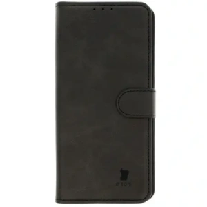 Buy Bizon Case Pocket Sony Xperia 1 VI black - BIZ7041 - {ean13} - Home Screen Store Europe
