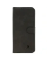 Kup Bizon Tasche für Sony Xperia 1 VI schwarz - BIZ7041 - {ean13} - Sklep Home Screen
