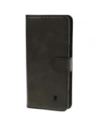Buy Bizon Case Pocket Sony Xperia 1 VI black - BIZ7041 - {ean13} - Home Screen Store Europe