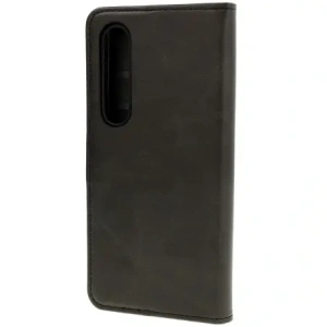 Kup Husă Bizon pentru buzunar Sony Xperia 1 VI neagră - BIZ7041 - {ean13} - Sklep Home Screen