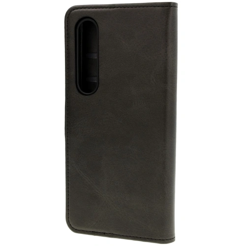Kup Husă Bizon pentru buzunar Sony Xperia 1 VI neagră - BIZ7041 - {ean13} - Sklep Home Screen