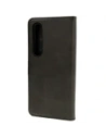 Kup Etui z klapką Bizon Case Pocket do Sony Xperia 1 VI czarne - BIZ7041 - {ean13} - Sklep Home Screen