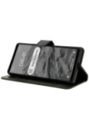 Kup Etui s klopou Bizon Case Pocket pro Sony Xperia 1 VI černé - BIZ7041 - {ean13} - Sklep Home Screen
