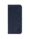 Kup Pouzdro s klopou Bizon Case Pocket pro Sony Xperia 1 VI modré - BIZ7042 - {ean13} - Sklep Home Screen