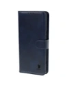 Kup Pouzdro s klopou Bizon Case Pocket pro Sony Xperia 1 VI modré - BIZ7042 - {ean13} - Sklep Home Screen