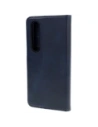 Kup Pouzdro s klopou Bizon Case Pocket pro Sony Xperia 1 VI modré - BIZ7042 - {ean13} - Sklep Home Screen