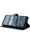 Kup Pouzdro s klopou Bizon Case Pocket pro Sony Xperia 1 VI modré - BIZ7042 - {ean13} - Sklep Home Screen