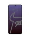 Kup Bizon Glass Edge Shadow Samsung Galaxy S24 FE getönt mit einem schwarzen Rahmen - BIZ7046 - {ean13} - Sklep Home Screen