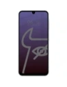 Kup Prywatyzujące szkło hartowane Bizon Glass Edge Shadow do Samsung Galaxy A16 4G/5G przyciemniane z czarną ramką - BIZ7047 - {ean13} - Sklep Home Screen