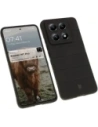 Kup Pancerne etui Bizon Case Tur do Xiaomi 14T Pro czarne - BIZ7059 - {ean13} - Sklep Home Screen
