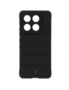 Kup Pancerne etui Bizon Case Tur do Xiaomi 14T Pro czarne - BIZ7059 - {ean13} - Sklep Home Screen