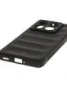 Kup Pancerne etui Bizon Case Tur do Xiaomi 14T Pro czarne - BIZ7059 - {ean13} - Sklep Home Screen